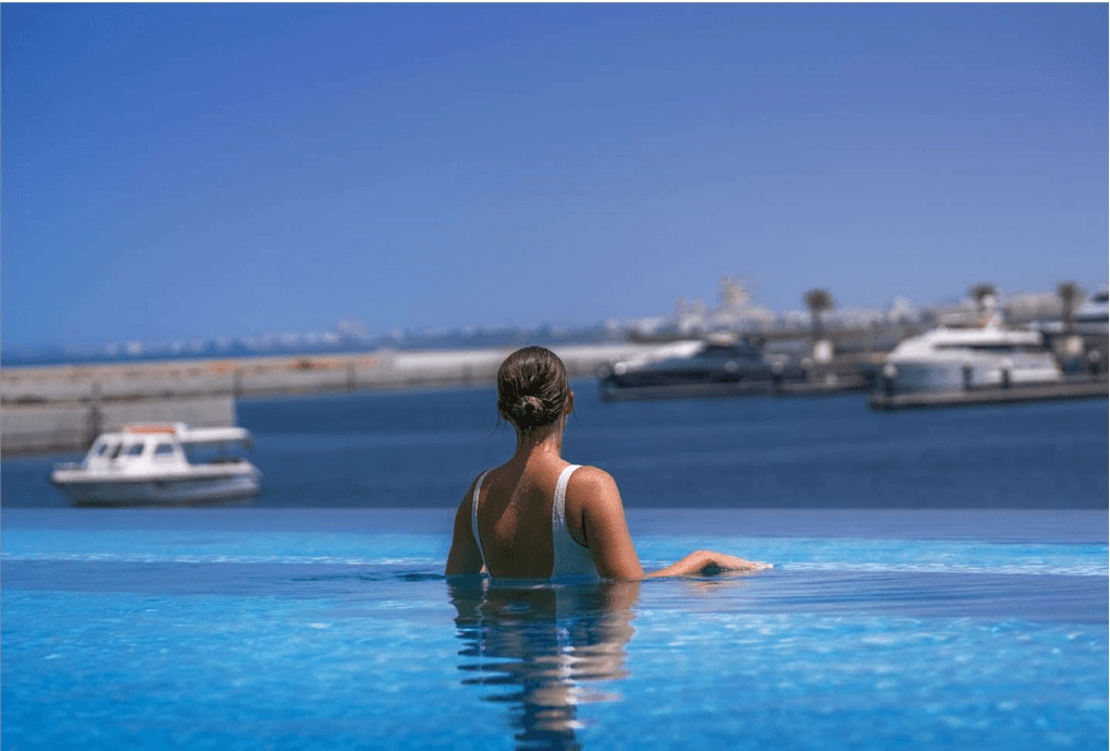 legacy-import:Bellevue Residential Complex Flat 05| Modern Apartment Layout