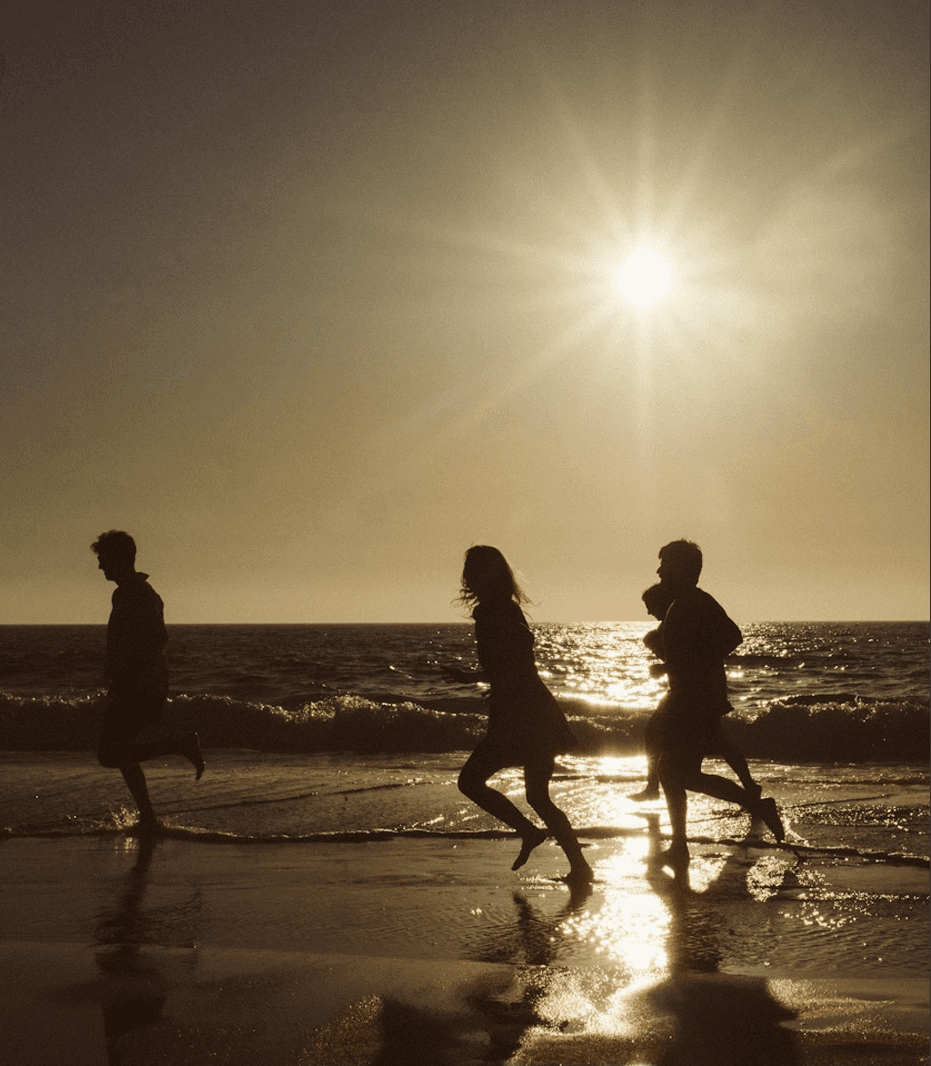 legacy-import:Sunrise Haven Luxury Villas | Type B