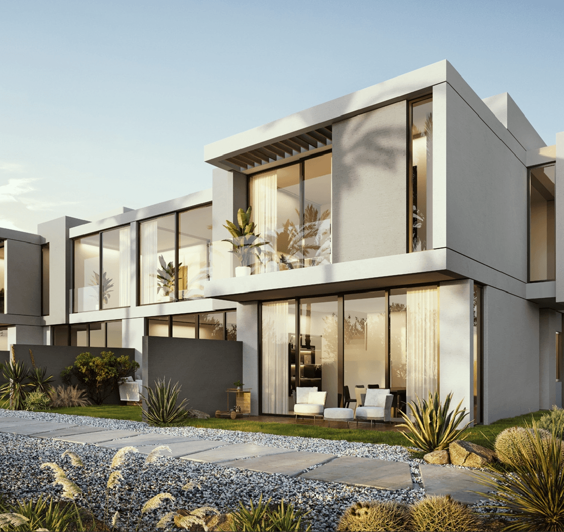 legacy-import:Sunrise Haven Luxury Villas | Type B